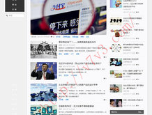 ѹϴȫ2023°汾