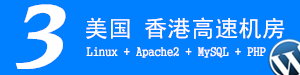㔀㔀㄀㈀㔀楟桹楟❔몋字