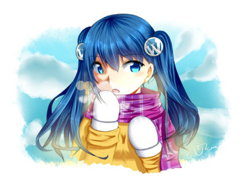덯兿੎䲍婓獞兿�顛兿